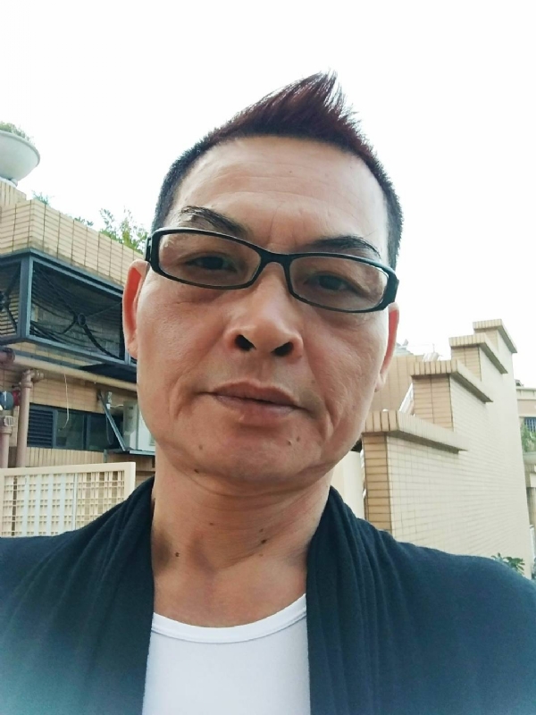 sun的第二张照片--滨州相亲服务中心