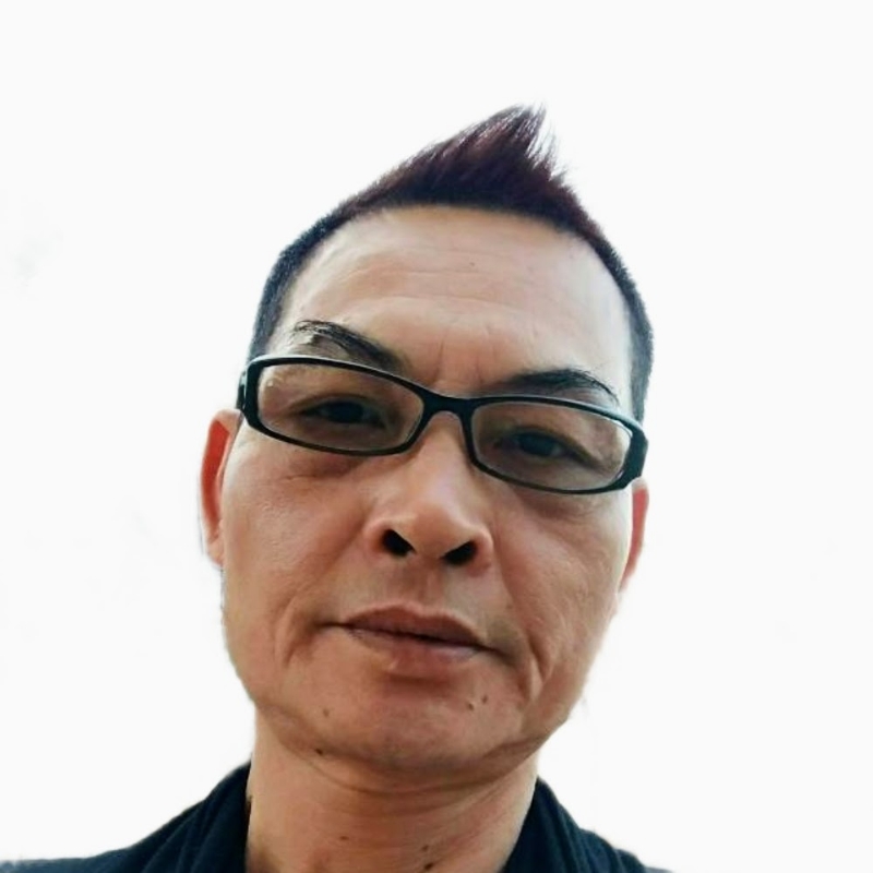 sun的第五张照片--滨州相亲服务中心