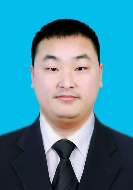 自由人的第一张照片--滨州相亲服务中心