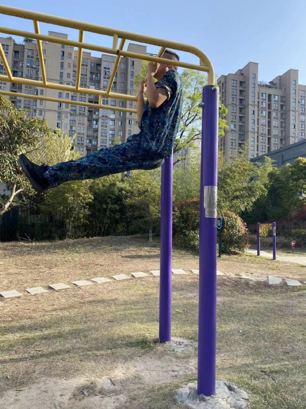 海魂的第一张照片--滨州相亲服务中心