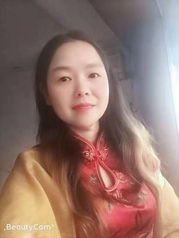 姚遠的第一张照片--滨州相亲服务中心