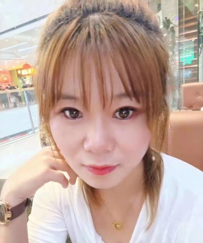 心碎小猪的第二张照片--滨州相亲服务中心