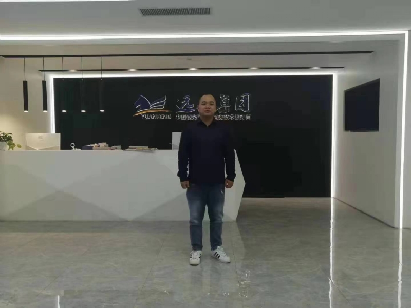 远去的雄鹰的第一张照片--滨州相亲服务中心