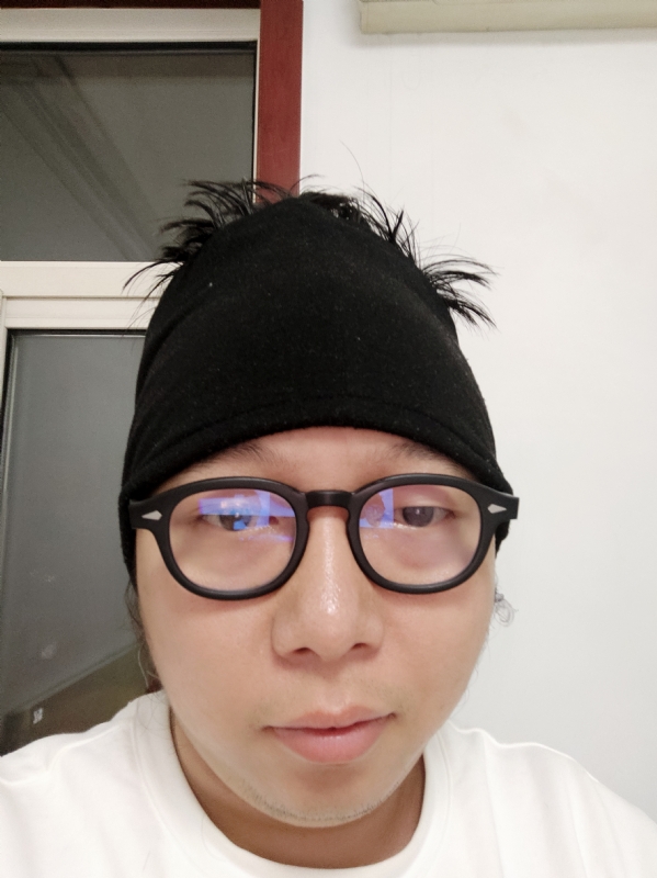 断殇的第一张照片--滨州相亲服务中心