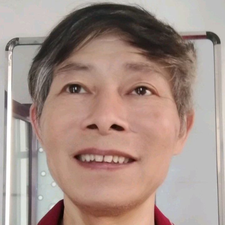 唐衡的第一张照片--滨州相亲服务中心