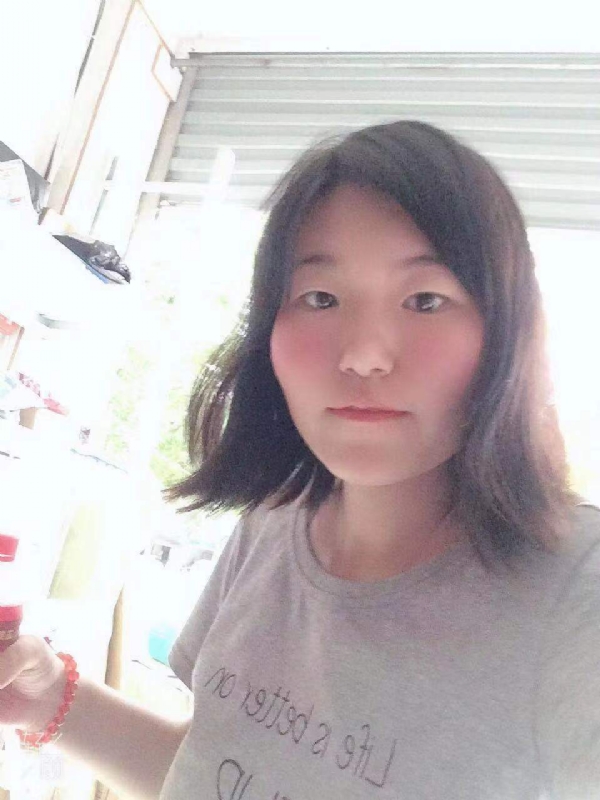 云中鸟的第一张照片--滨州相亲服务中心