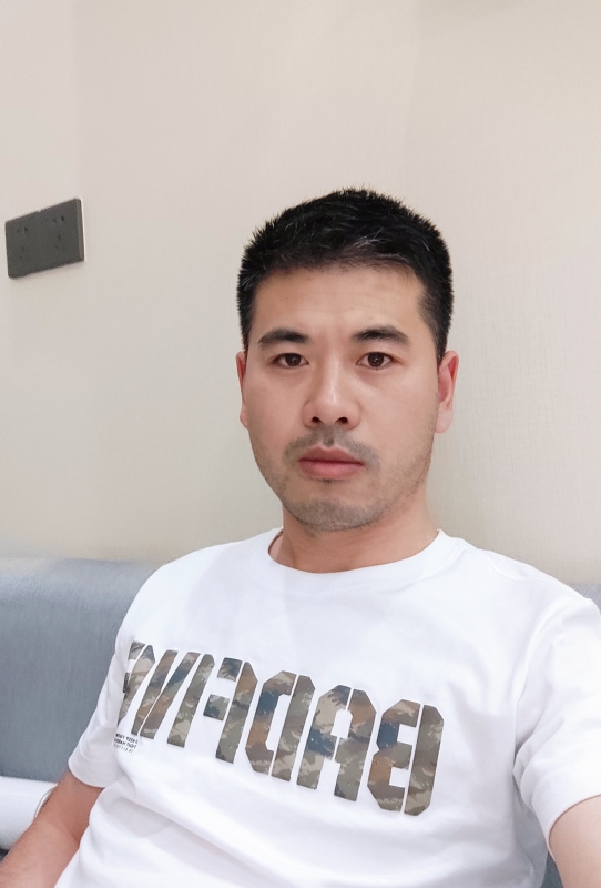 暗里着迷的第二张照片--滨州相亲服务中心