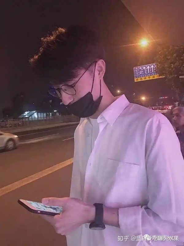 情圣的第一张照片--滨州相亲服务中心