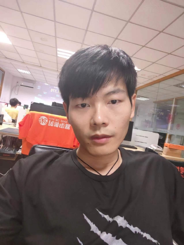 零度的第一张照片--滨州相亲服务中心