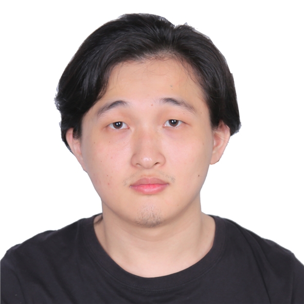 云陵的第二张照片--滨州相亲服务中心