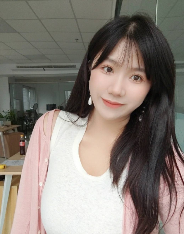 millie的第一张照片--滨州相亲服务中心