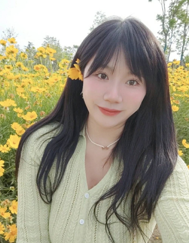 millie的第二张照片--滨州相亲服务中心