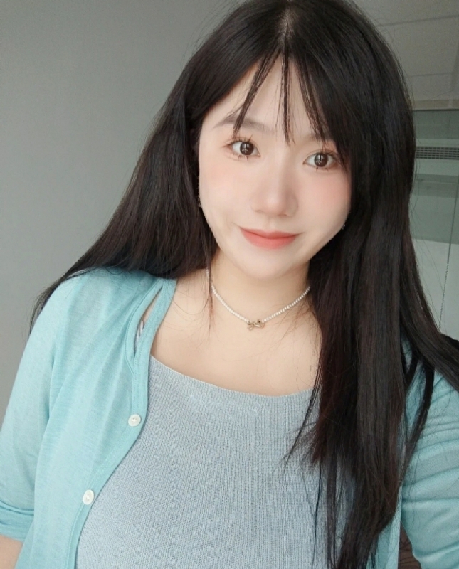 millie的第三张照片--滨州相亲服务中心