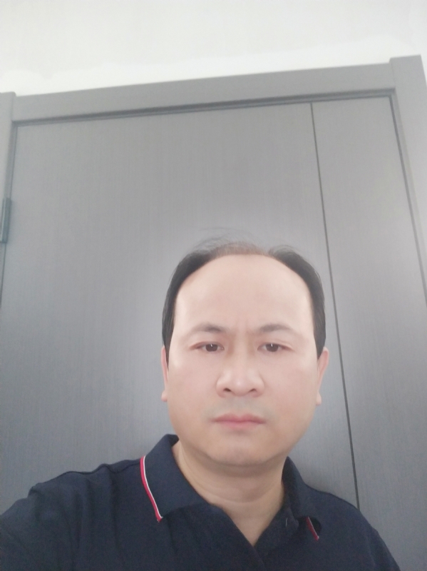 有你才有意义的第一张照片--滨州相亲服务中心