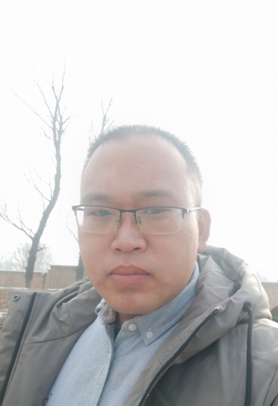 云墨的第一张照片--滨州相亲服务中心