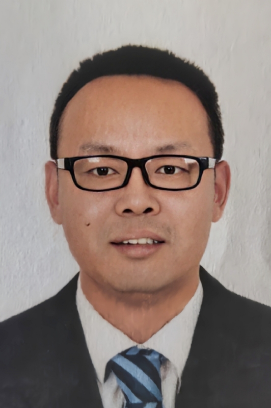 初心的第一张照片--滨州相亲服务中心