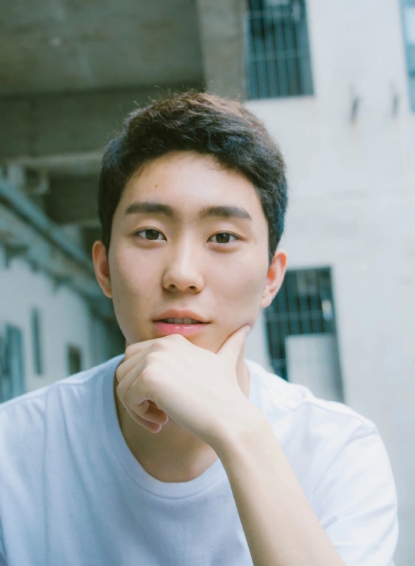 慕雨归蹄的第一张照片--滨州相亲服务中心