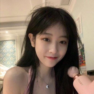 打电话的第一张照片--滨州相亲服务中心