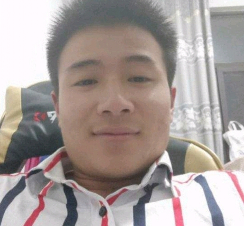 塞翁失马焉知非福的第一张照片--滨州相亲服务中心