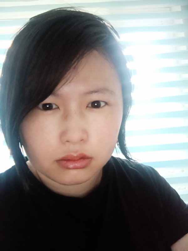 咖啡的第一张照片--滨州相亲服务中心