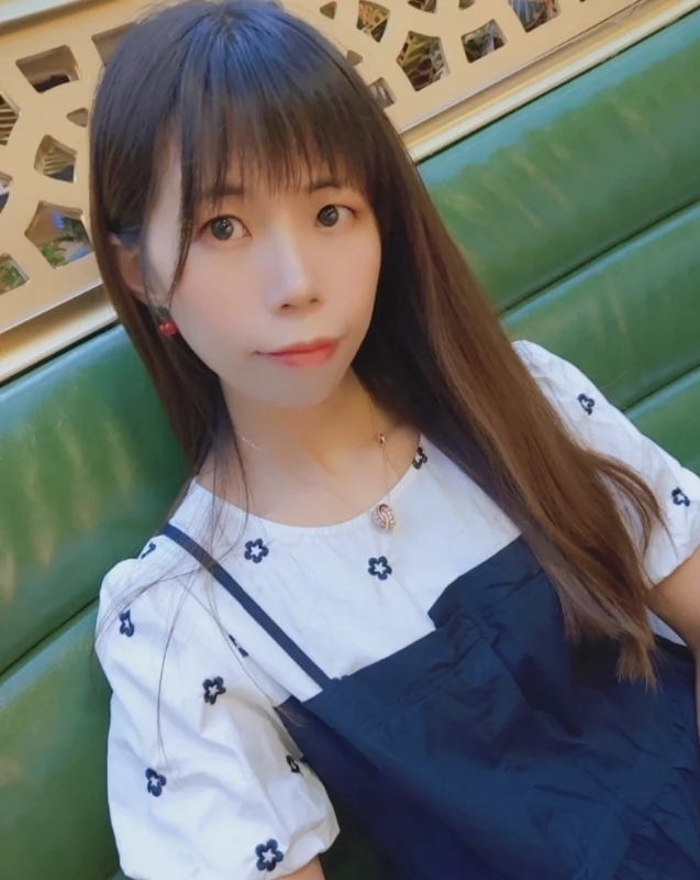 aliya的第一张照片--滨州相亲服务中心