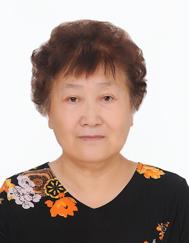 s铭的第二张照片--滨州相亲服务中心