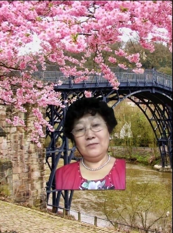 s铭的第三张照片--滨州相亲服务中心