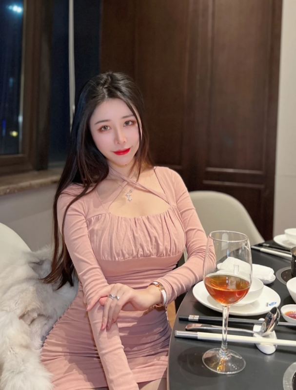 linlin的第三张照片--滨州相亲服务中心