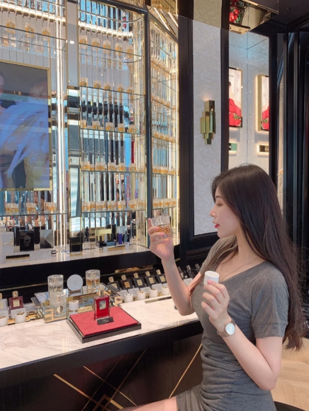 linlin的第四张照片--滨州相亲服务中心