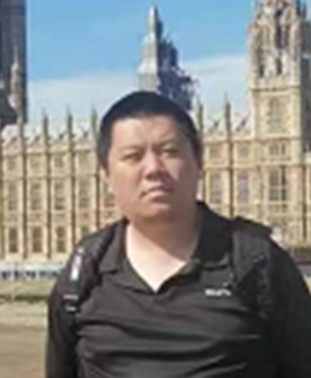 age的第一张照片--滨州相亲服务中心