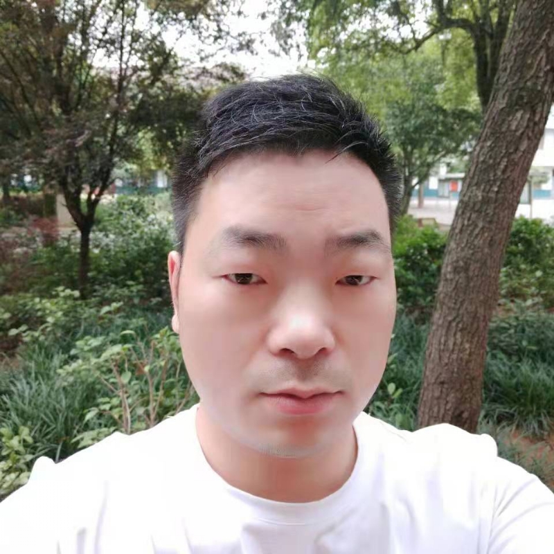 凯哥的第二张照片--滨州相亲服务中心