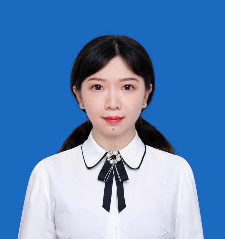 安安的第一张照片--滨州相亲服务中心