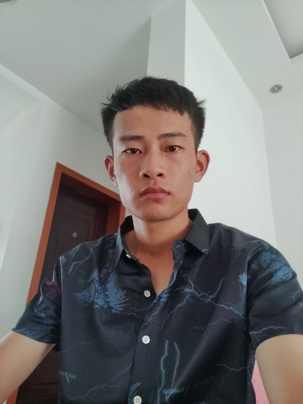 彳亍的第一张照片--滨州相亲服务中心