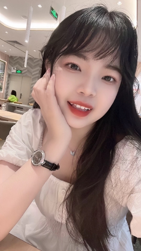 Sydney的第一张照片--滨州相亲服务中心