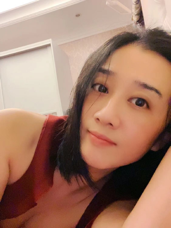 HongYu的第一张照片--滨州相亲服务中心