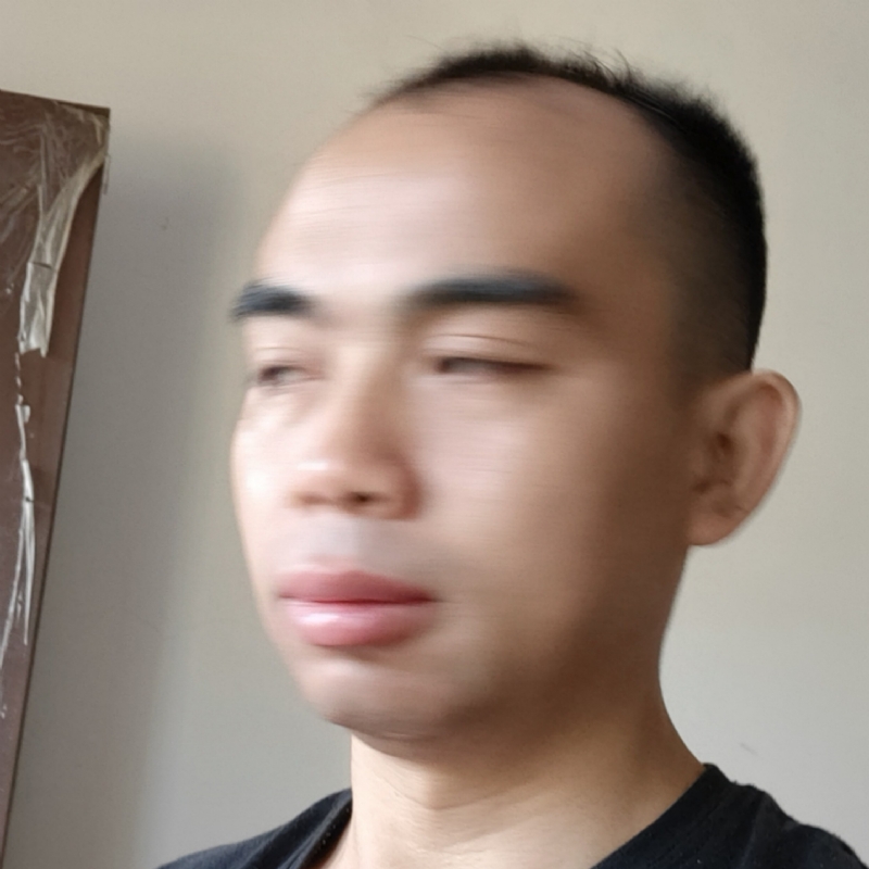 微微乐的第一张照片--滨州相亲服务中心