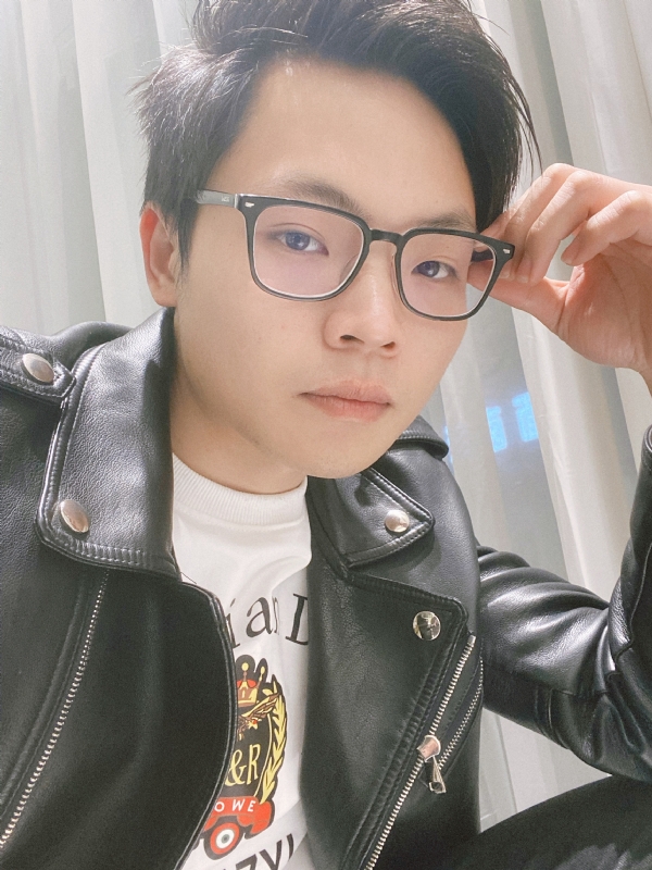 Mr_Jin的第一张照片--滨州相亲服务中心