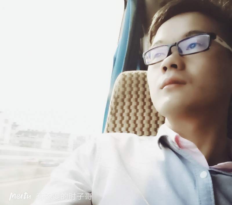 尹骏的第三张照片--滨州相亲服务中心