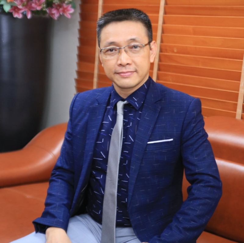 stevencheung的第一张照片--滨州相亲服务中心