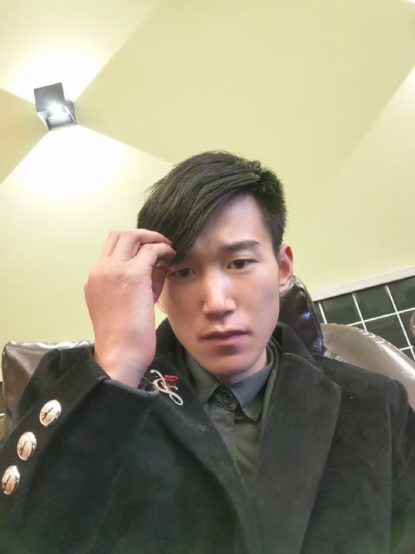 唯美的爱情故事的第三张照片--滨州相亲服务中心