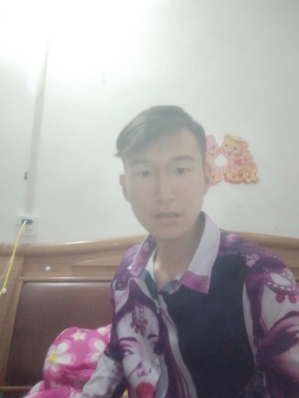 唯美的爱情故事的第四张照片--滨州相亲服务中心