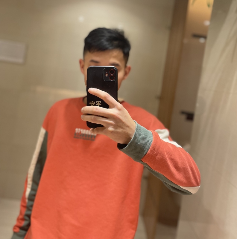 清~锋的第一张照片--滨州相亲服务中心