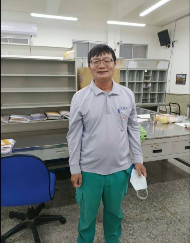 全村的希望的第一张照片--滨州相亲服务中心