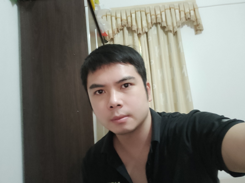 治过分爱的第一张照片--滨州相亲服务中心