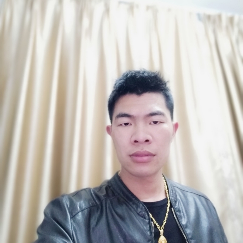 远行的第一张照片--滨州相亲服务中心