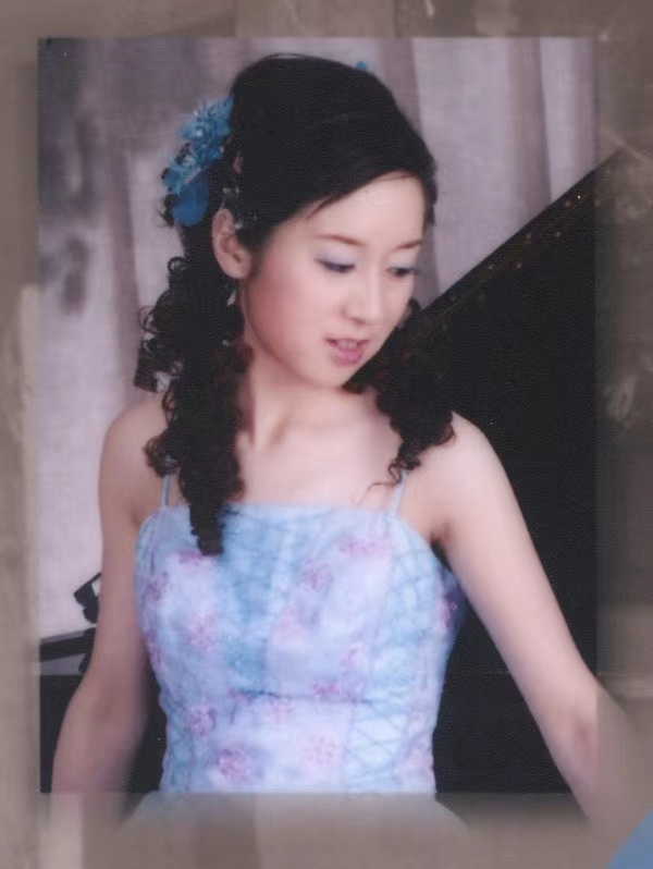 木千的第一张照片--滨州相亲服务中心