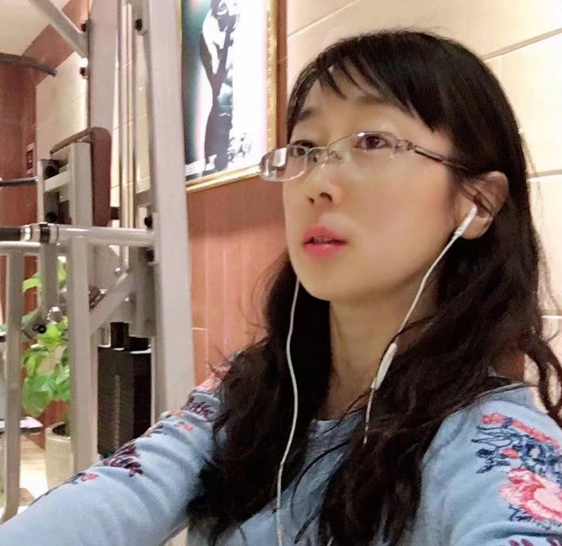 木千的第二张照片--滨州相亲服务中心