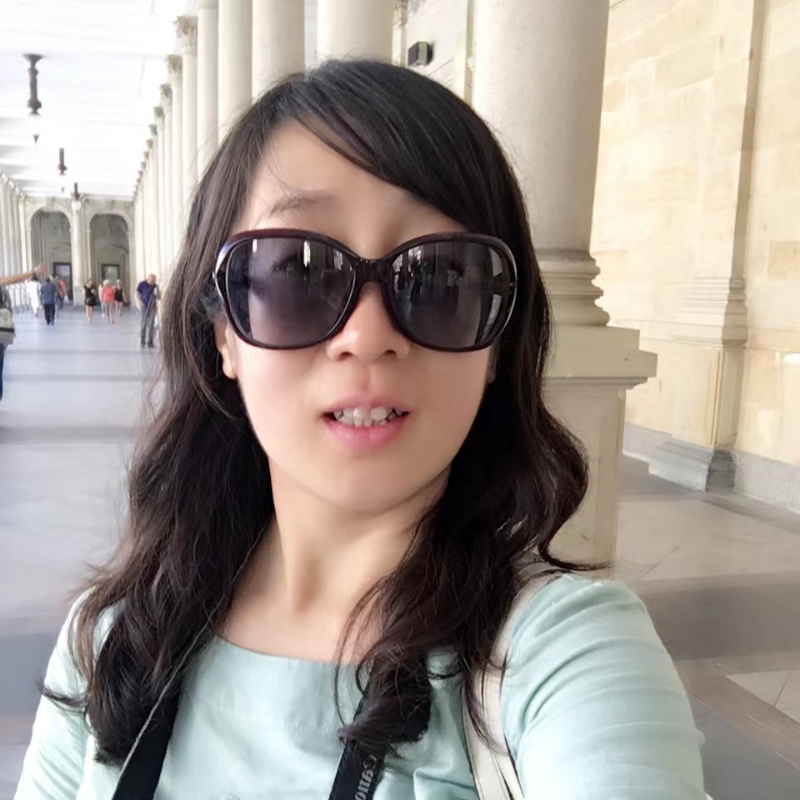 木千的第三张照片--滨州相亲服务中心