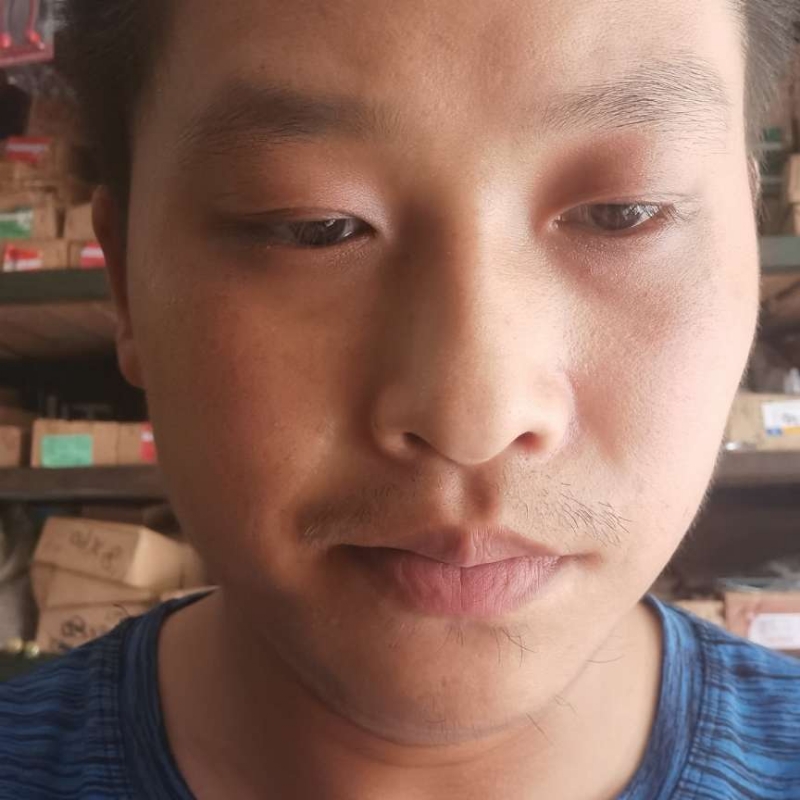 大和的第一张照片--滨州相亲服务中心