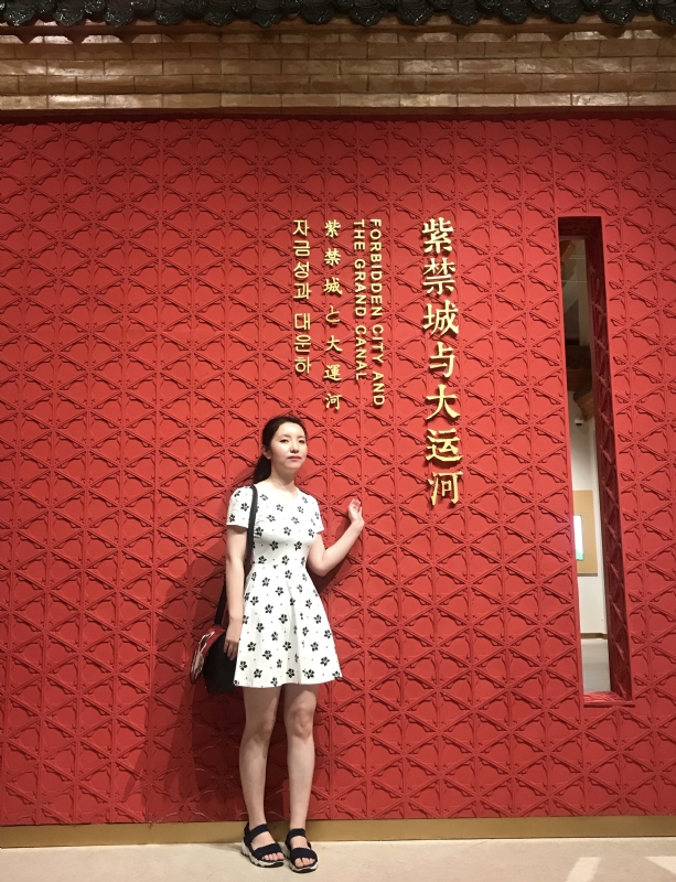 轻描淡写cq2的第一张照片--滨州相亲服务中心